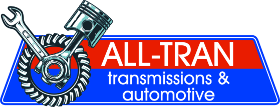 All Tran logo
